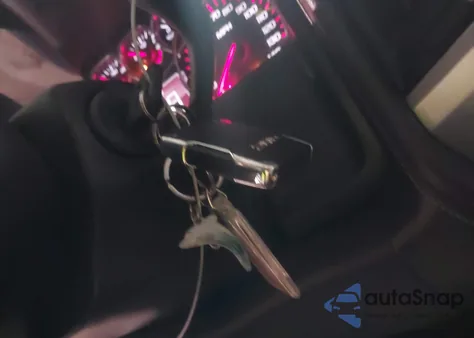 2016 GMC Sierra 1500 Slt from USA, damaged, VIN 3GTU2NEC0GG121015